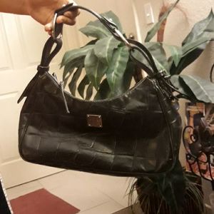 Purse hand bag